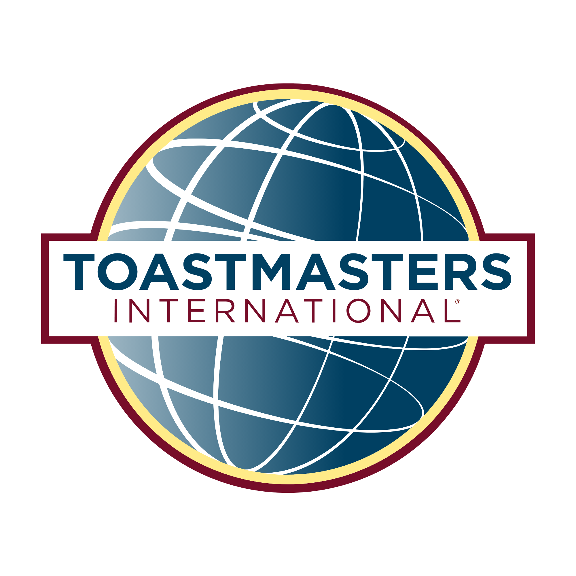 Toastmasters en Español Online